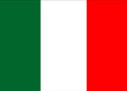 italy-flag