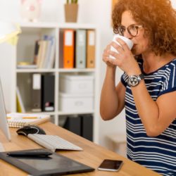 photo-woman-coffee