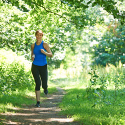 PTNS-for-OAB-Photo-woman-running